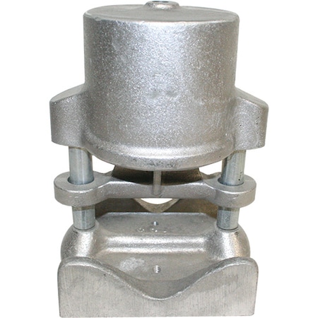 Marco Viper Remote Control Valve 10PV400